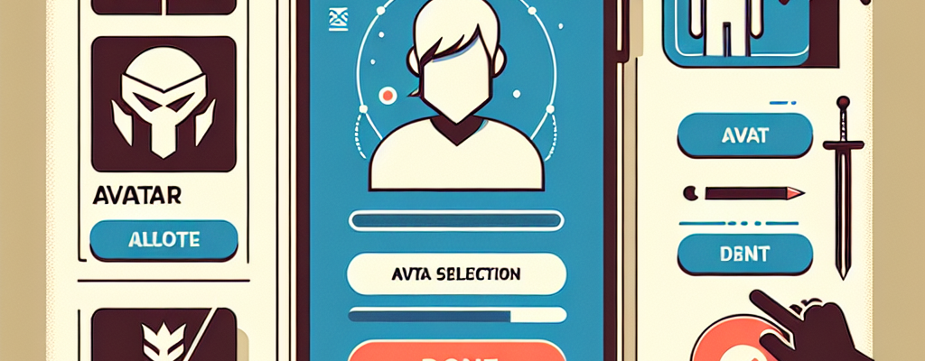 cara buat akun baru mobile legend dengan mudah