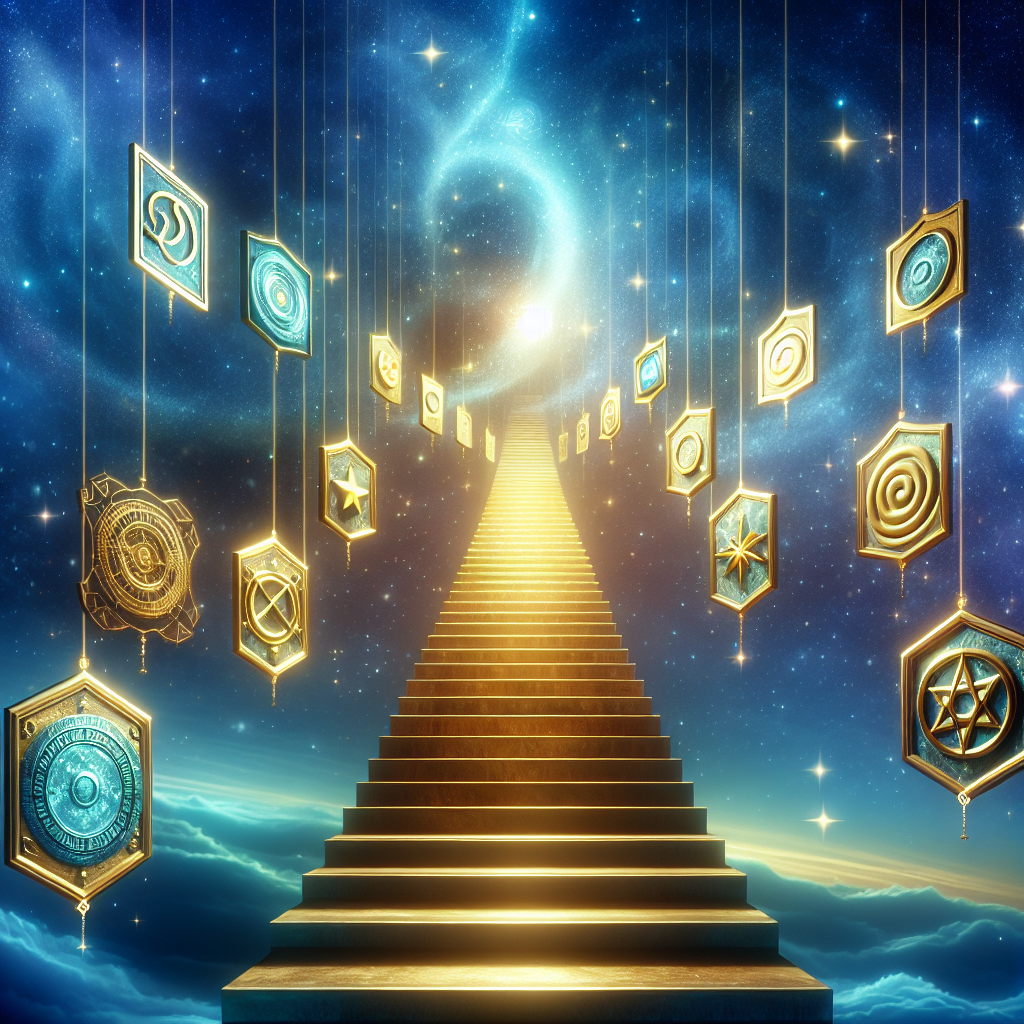 Top Rank Progression in Mobile Legends
