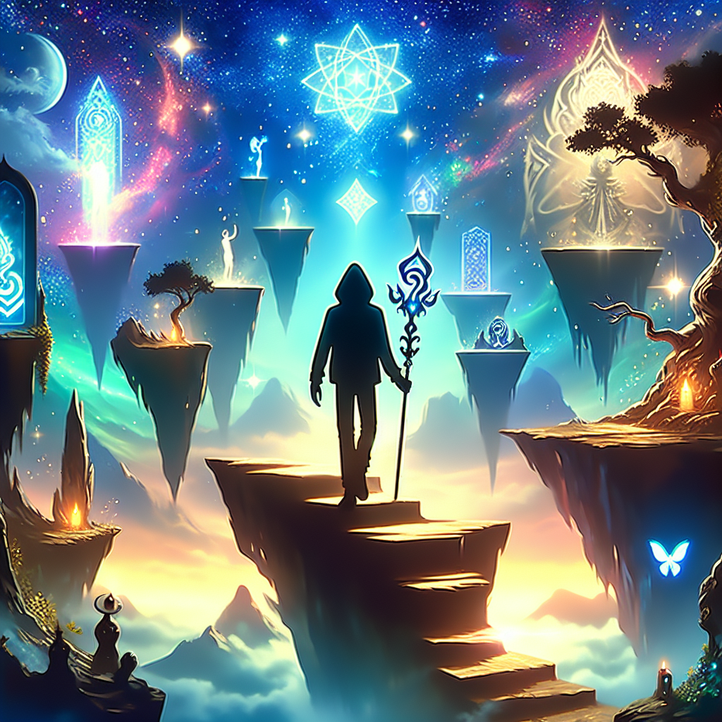 Exploring the Different Tiers in Mobile Legends: A Guide to Rank Progression