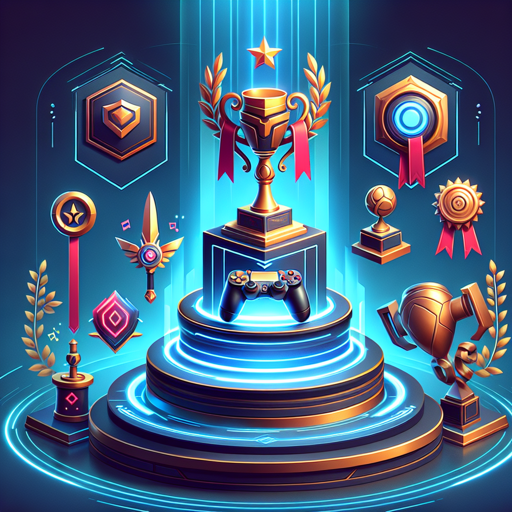 Mastering Fanny: Tips and Strategies for Dominating Mobile Legends