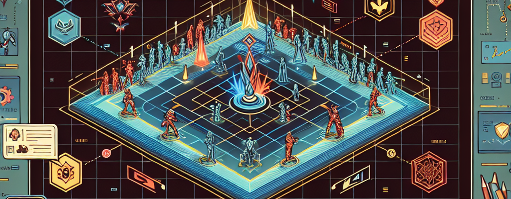 Legenda Seluler: Bang Bang di PC – Panduan Komprehensif untuk Teknik Gameplay