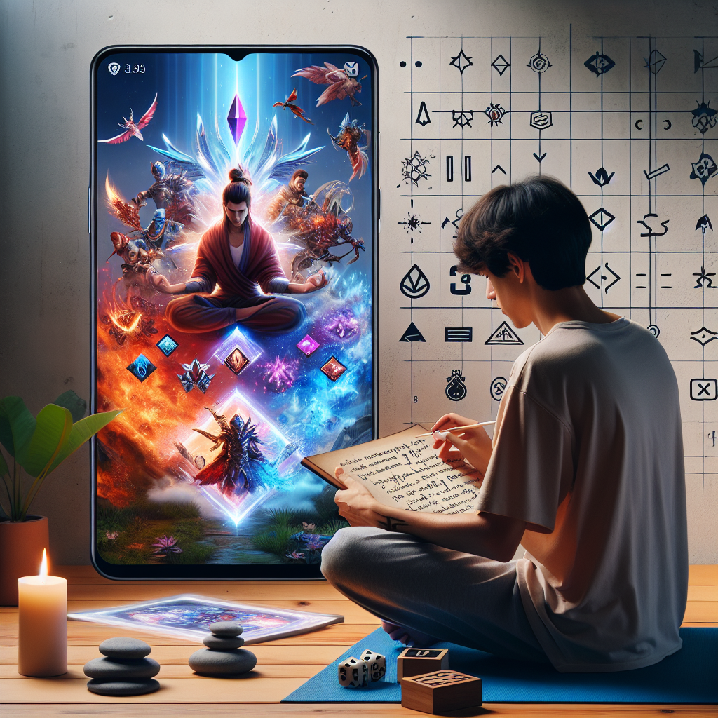 Tips and Tricks for Mastering Your Mobile Legends Login Experience