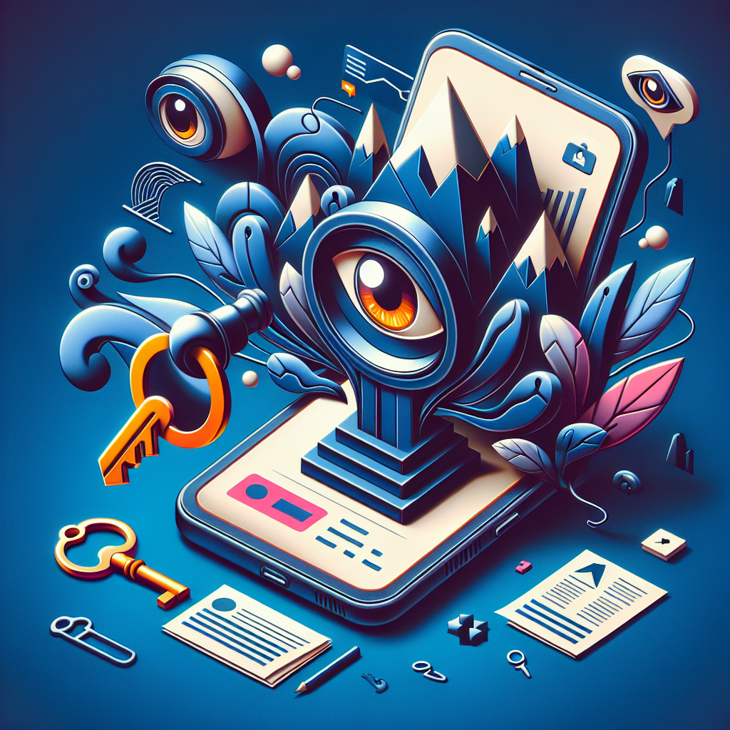 Unlocking the Secrets of Checking Your Mobile Legends ID