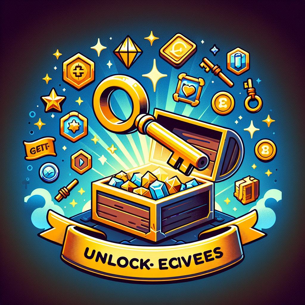 Unlock Exclusive Rewards: How to Redeem Codes in Mobile Legends