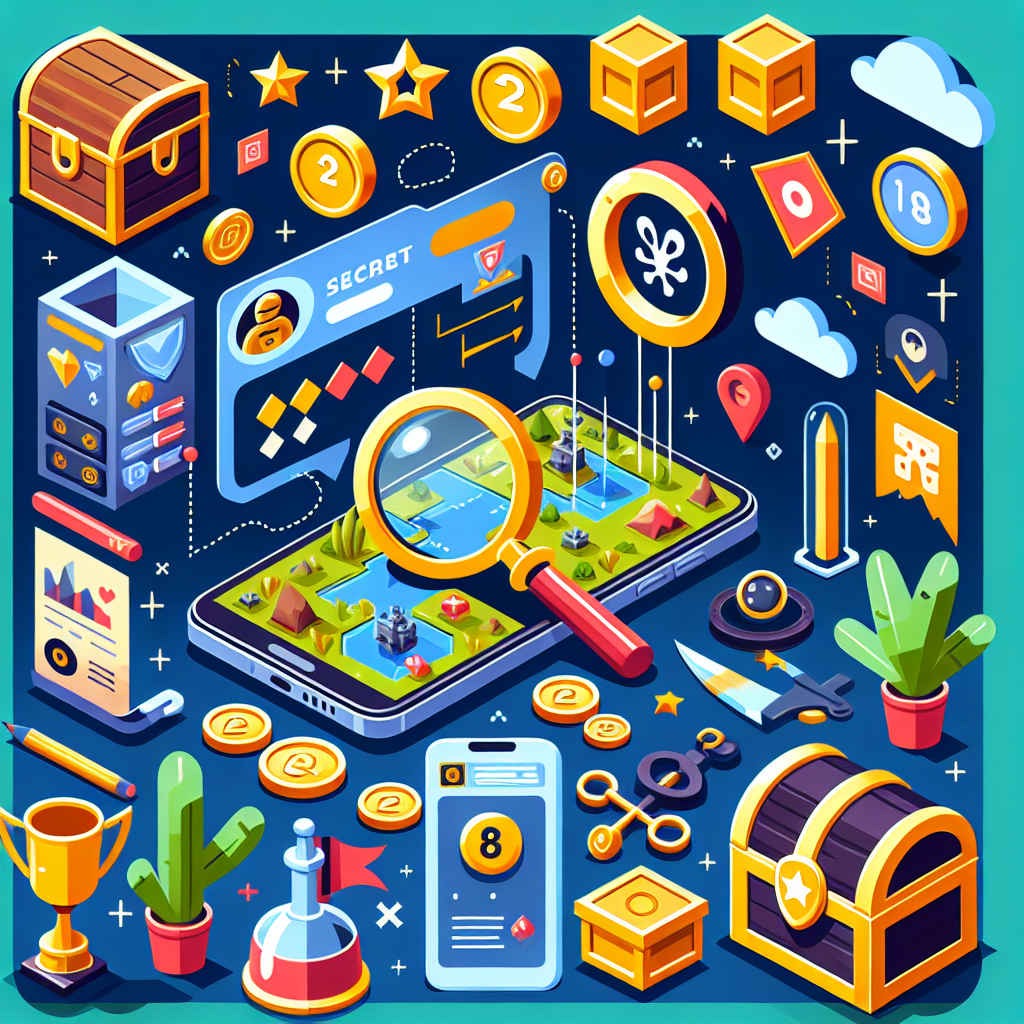 Profil Mobile Legend: Mengungkap Rahasia Kemenangan dalam Game Populer