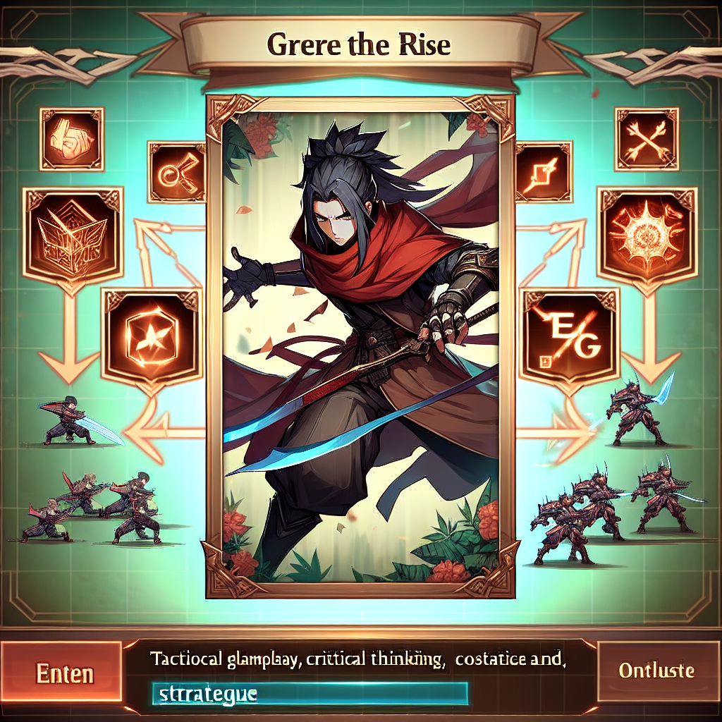 Rise of Akai in Mobile Legends: Tips and Strategies to Dominate the Game