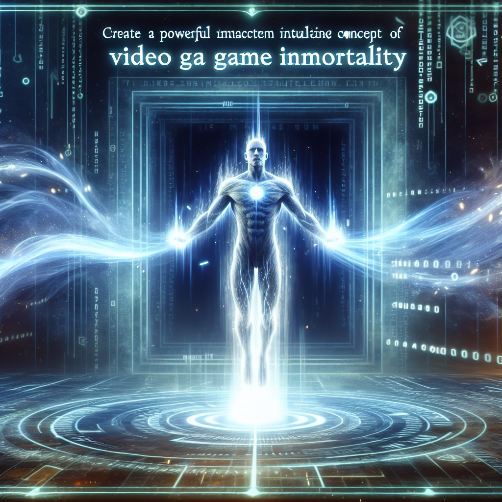 Legenda Seluler Immortal: Warisan di luar arena digital