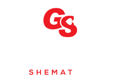 gameshemat