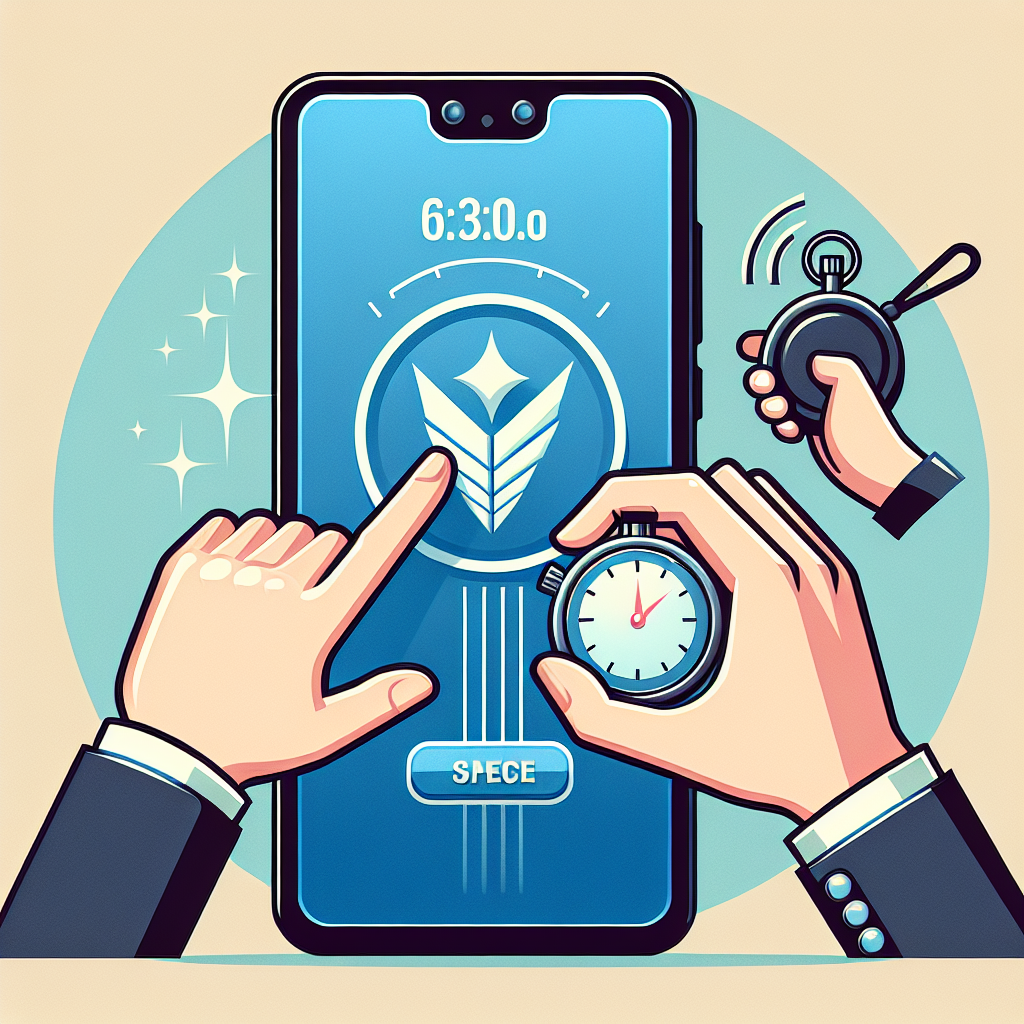 Cara Membuat Akun Mobile Legend Baru dengan Mudah dan Cepat