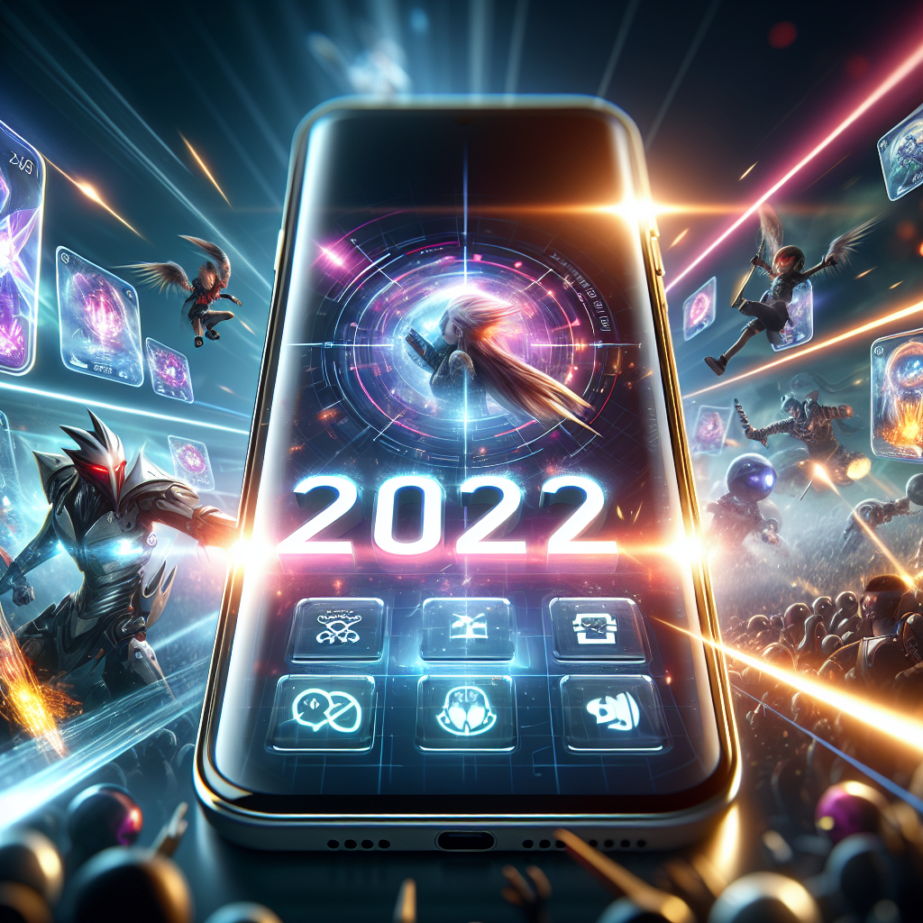 Acara Mobile Legends 2024: Fitur Baru