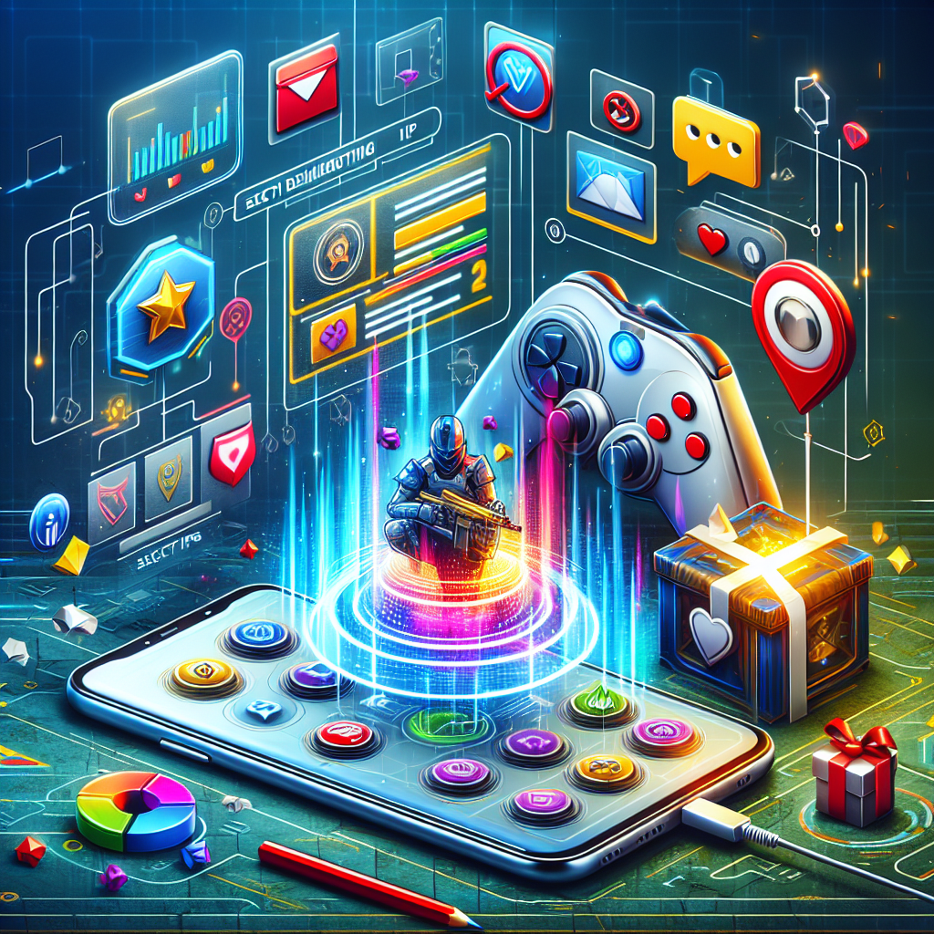 Cara Hack Mobile Legend Tanpa Verifikasi: Tips dan Trik Tersembunyi