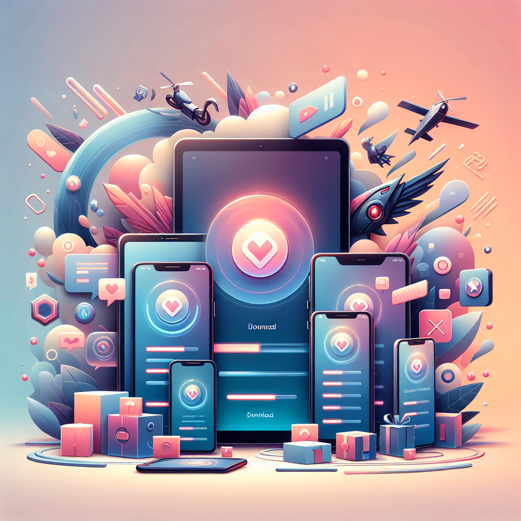 Master the Art of Mobile Legends: Essential Data Download Guide