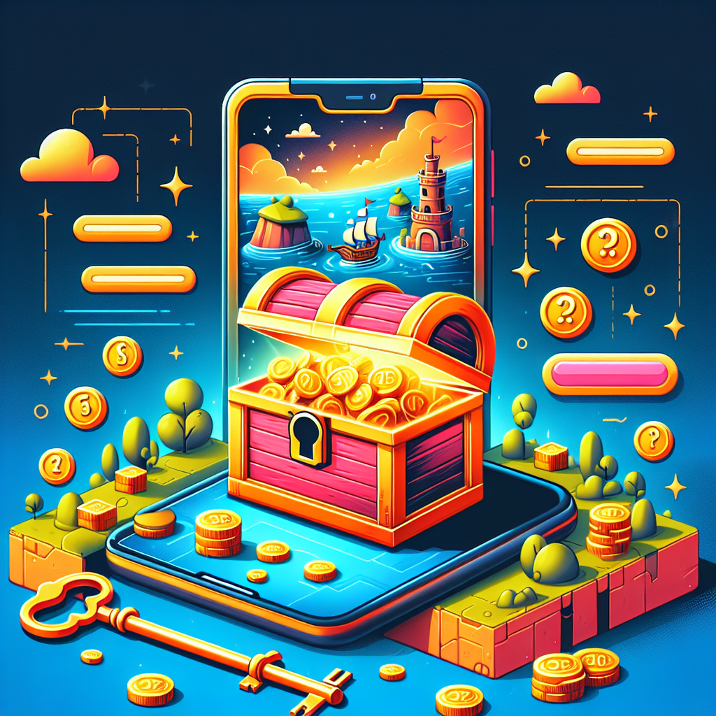 Mobile Legend APK: Unlocking New Features and Strategies