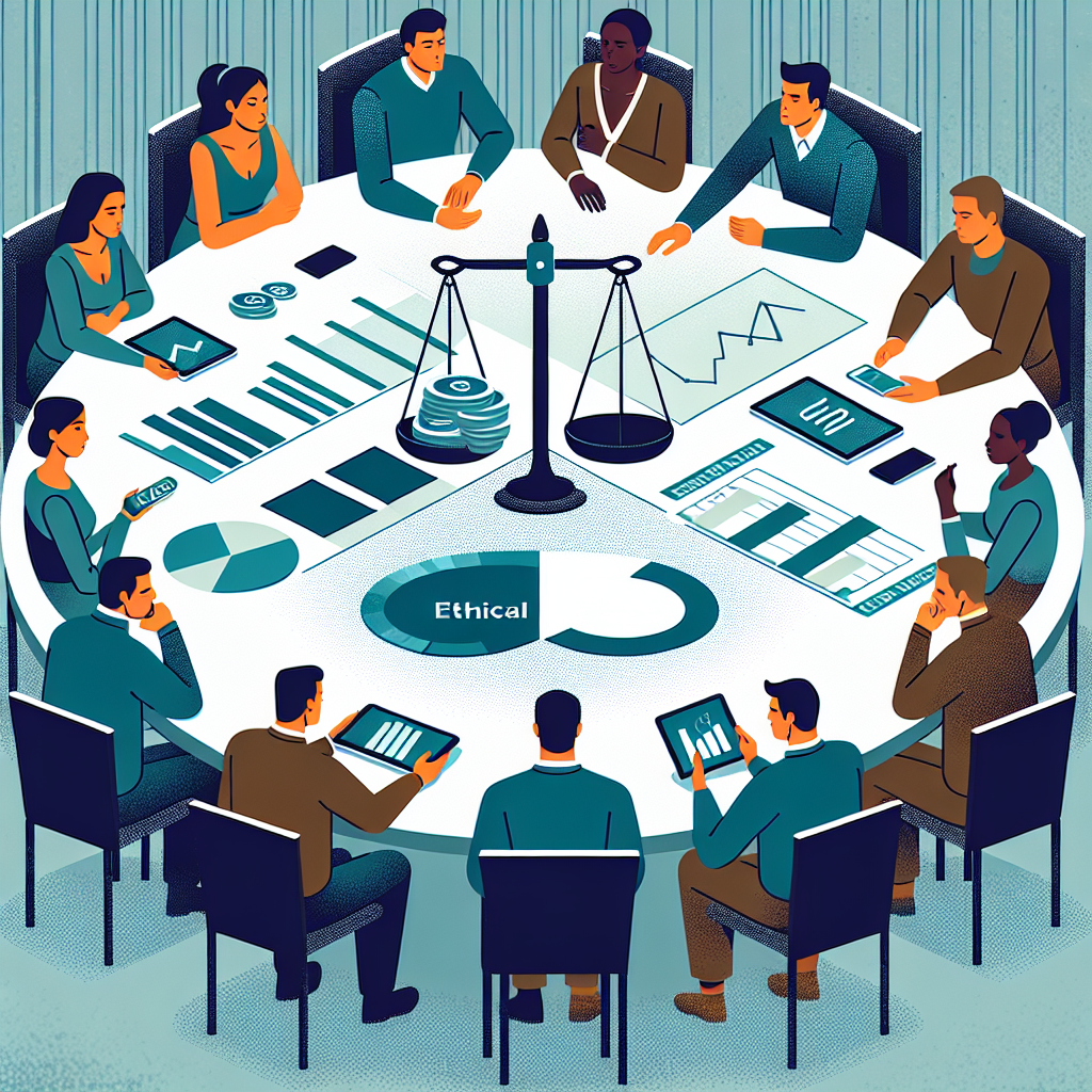 Mobile Legend Hack: Exploring Ethical Concerns and Impact on Gaming Community