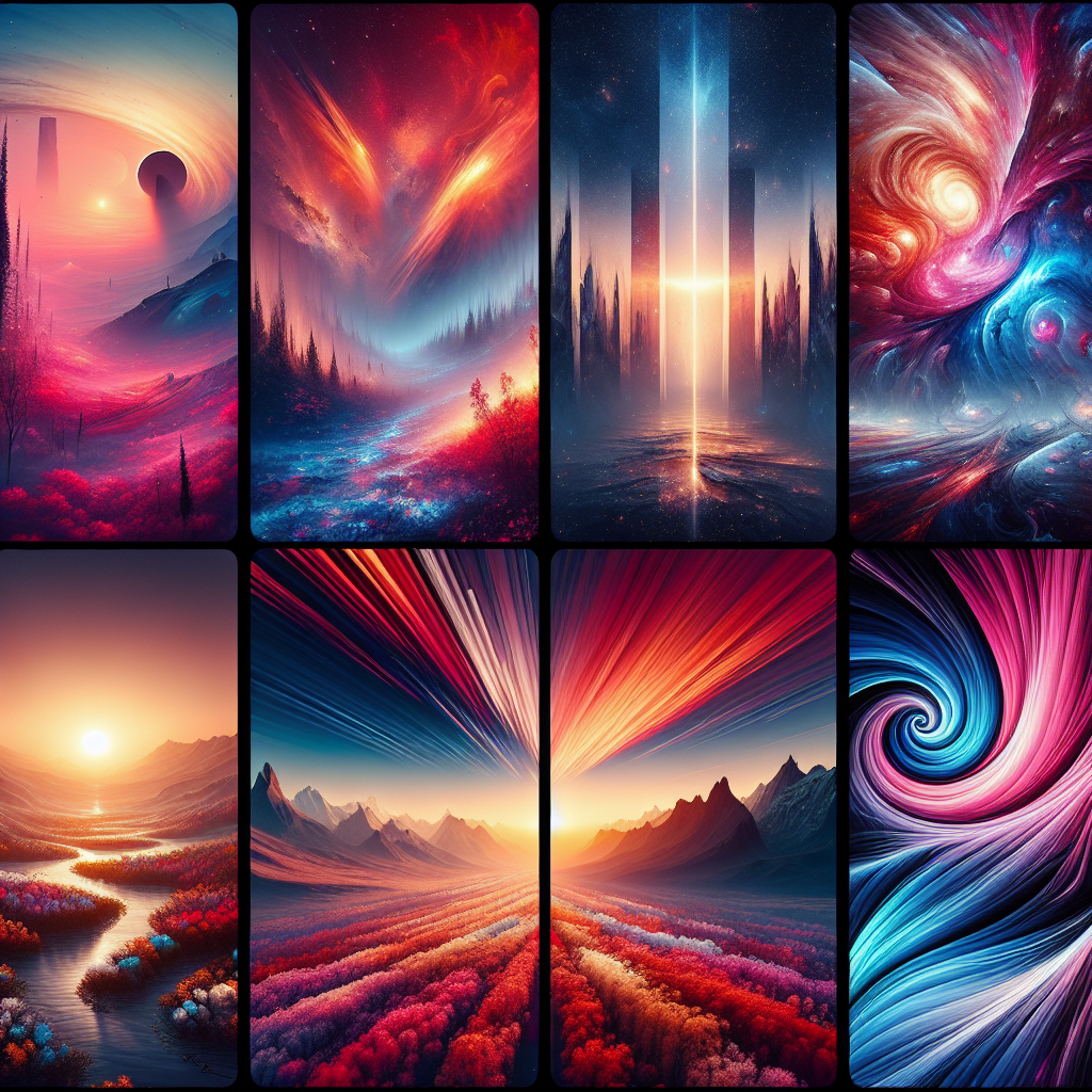 Stunning Mobile Legend HD Wallpapers for Your Phone's Perfect Look
