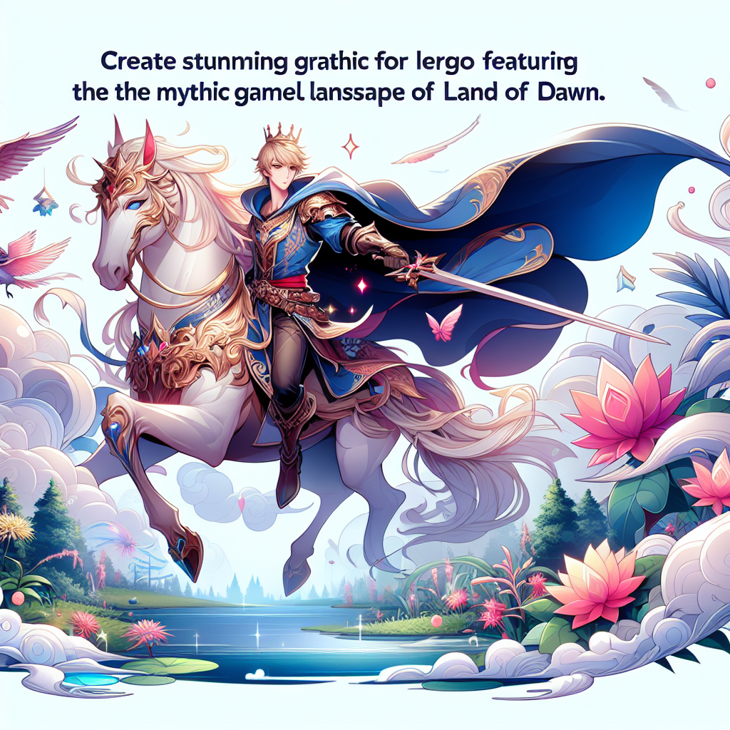 Hero Mobile Legend Tercantik yang Paling Memesona di Land of Dawn
