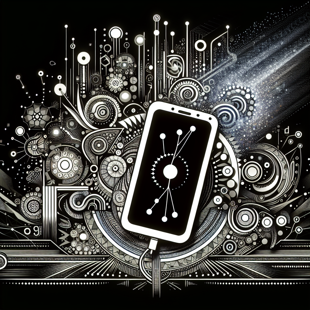 Icon Mobile Legend: A Journey Through Its Evolution and Impact