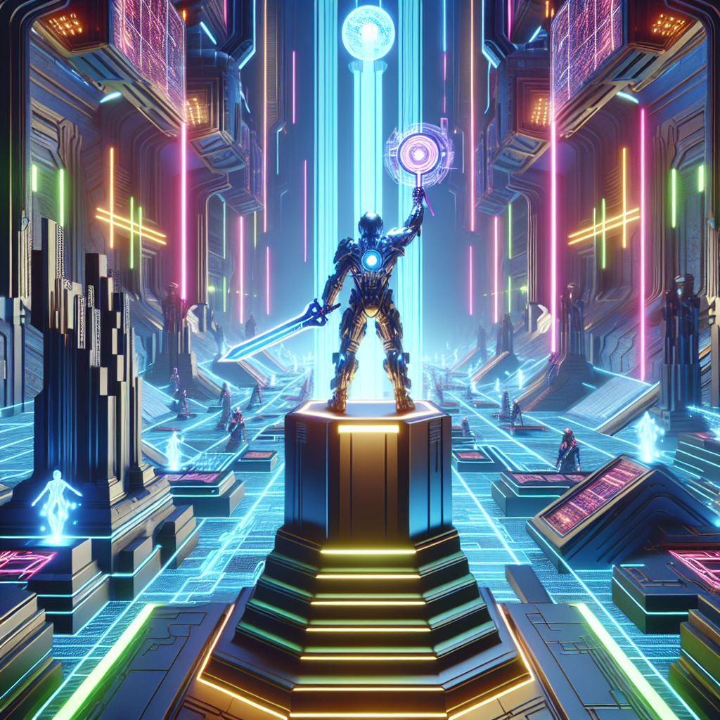 WDP Mobile Legend: Strategies for Dominating the Arena