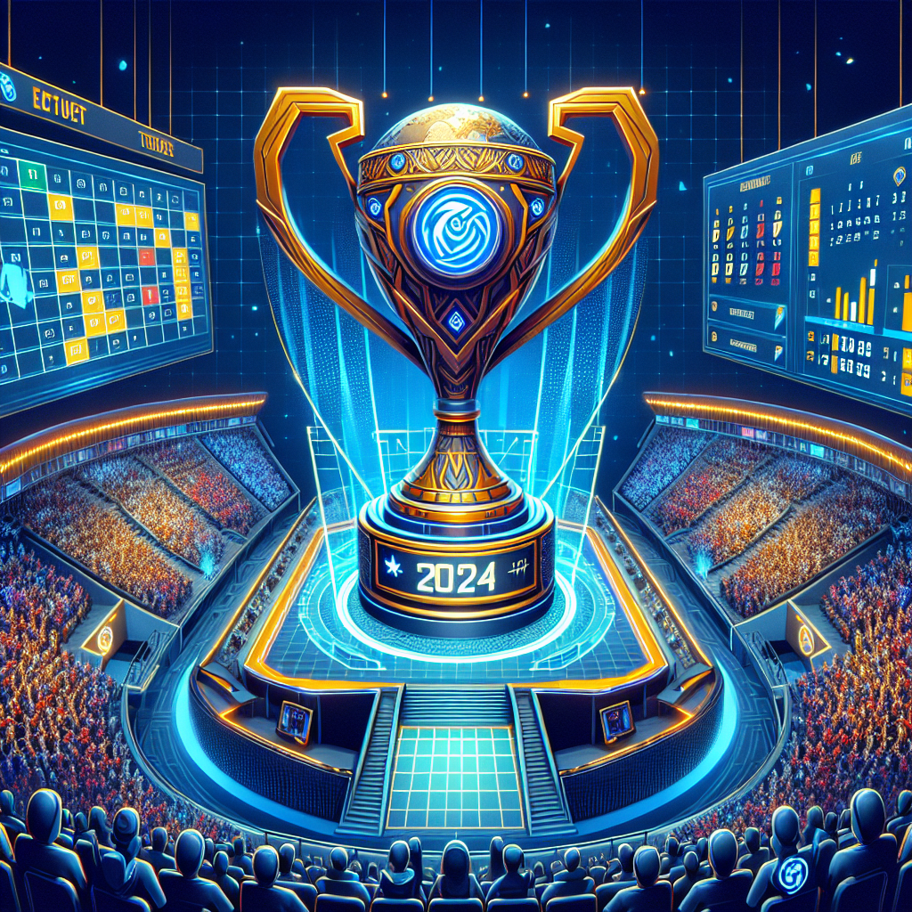 Jadwal MSC 2024 Mobile Legend: Siap-Siap dengan Tanggal Penting Ini!