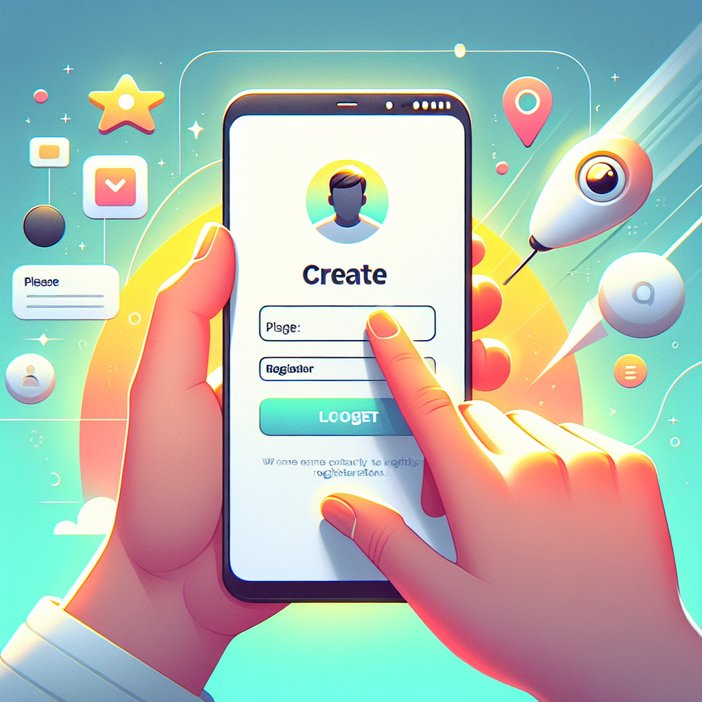 Cara Terbaru Membuat Akun Baru Mobile Legend dengan Mudah