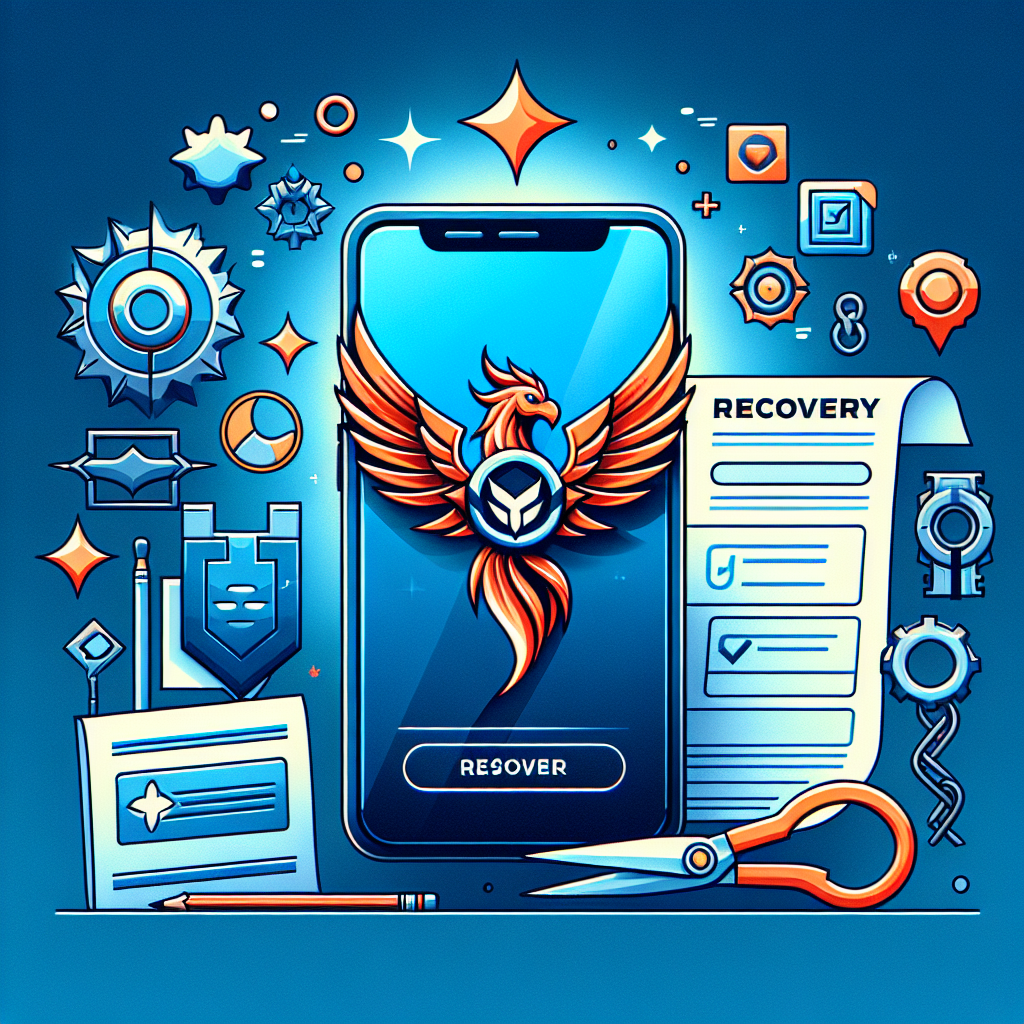 Pulihkan Akun Mobile Legend Anda dengan Menggunakan Formulir Pemulihan Akun