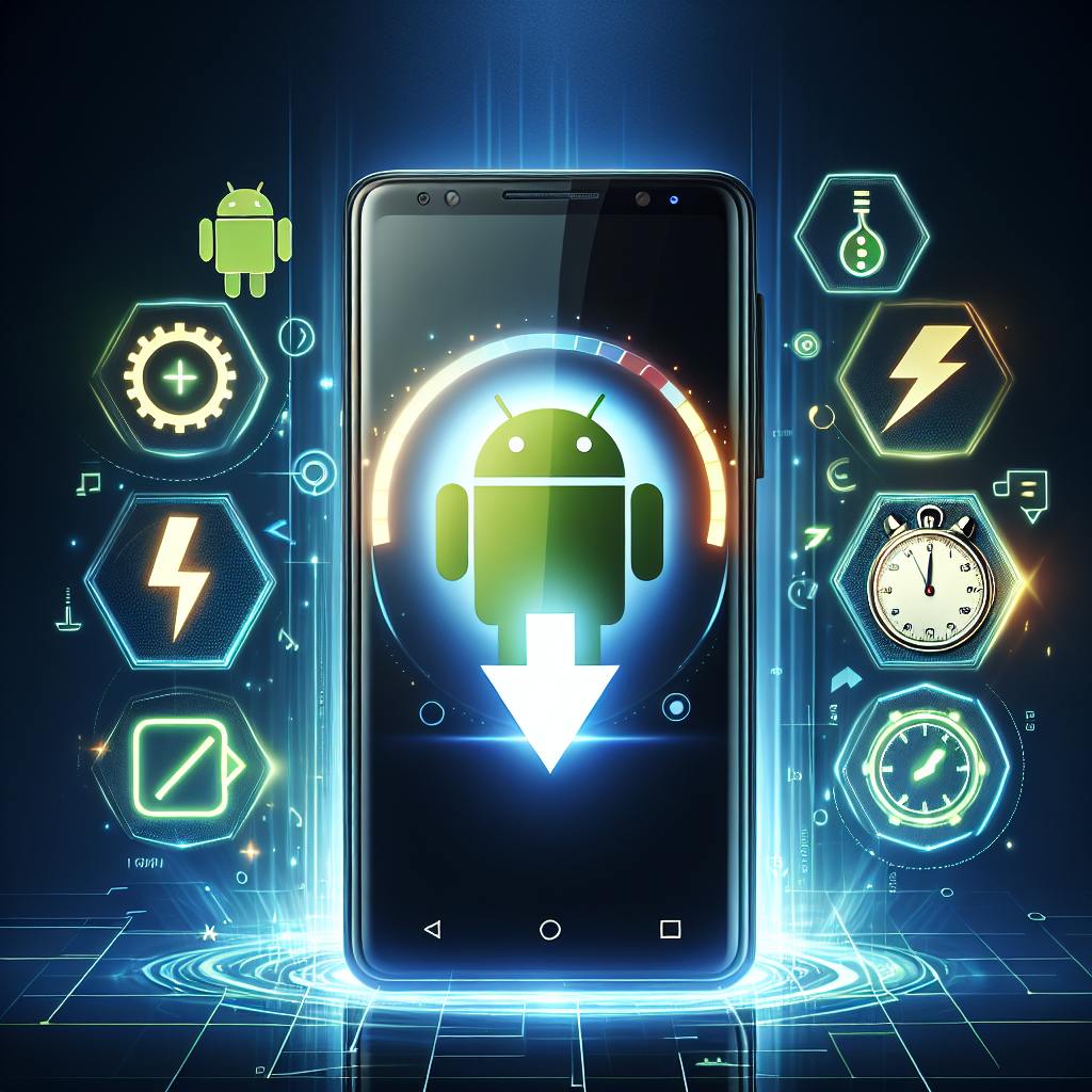 Cara Terbaru Download APK Mobile Legend di Perangkat Android