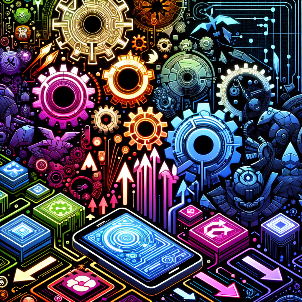 Pergeseran Meta Mobile Legends: Memahami Strategi Gameplay Terbaru