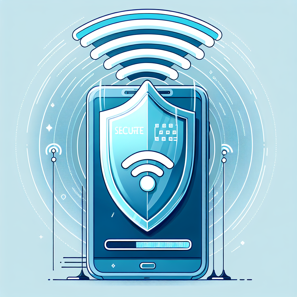 Cara Aman Download Data Lengkap Mobile Legends di Perangkat Anda