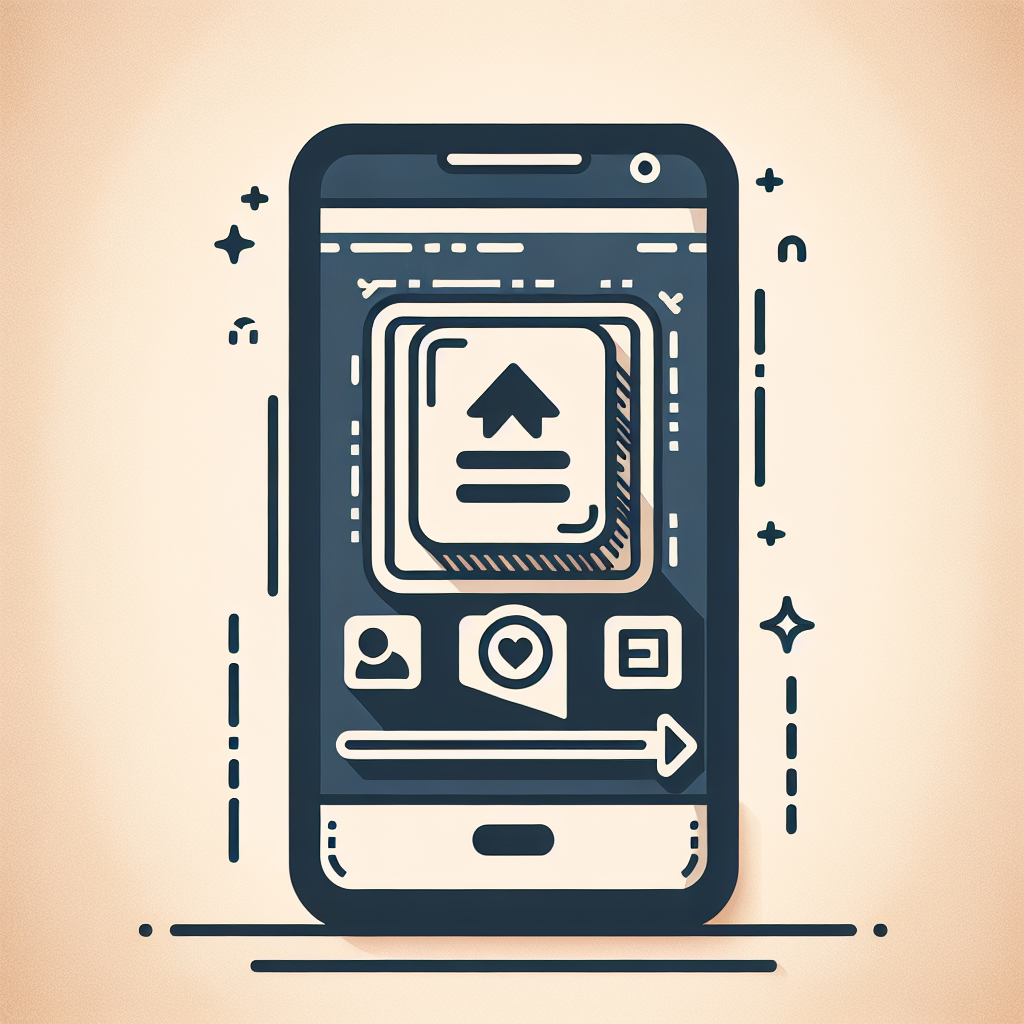 Cara Logout Akun Mobile Legend dengan Mudah dan Cepat