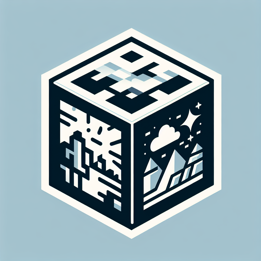 Download Minecraft APK 1.20.81: Explore New Features and Enhancements