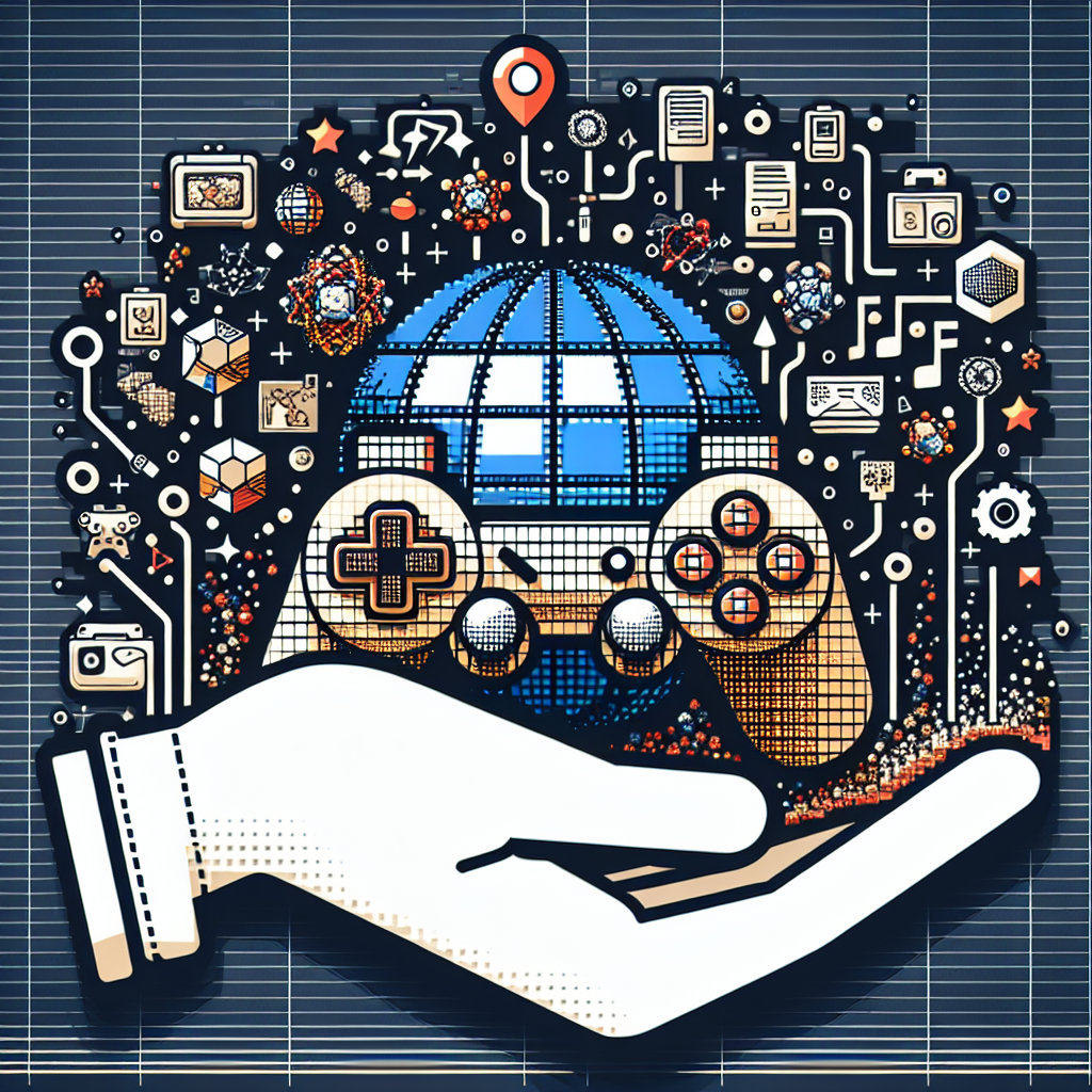 Cara Menghubungkan Akun Microsoft Anda ke Minecraft: Panduan Langkah demi Langkah