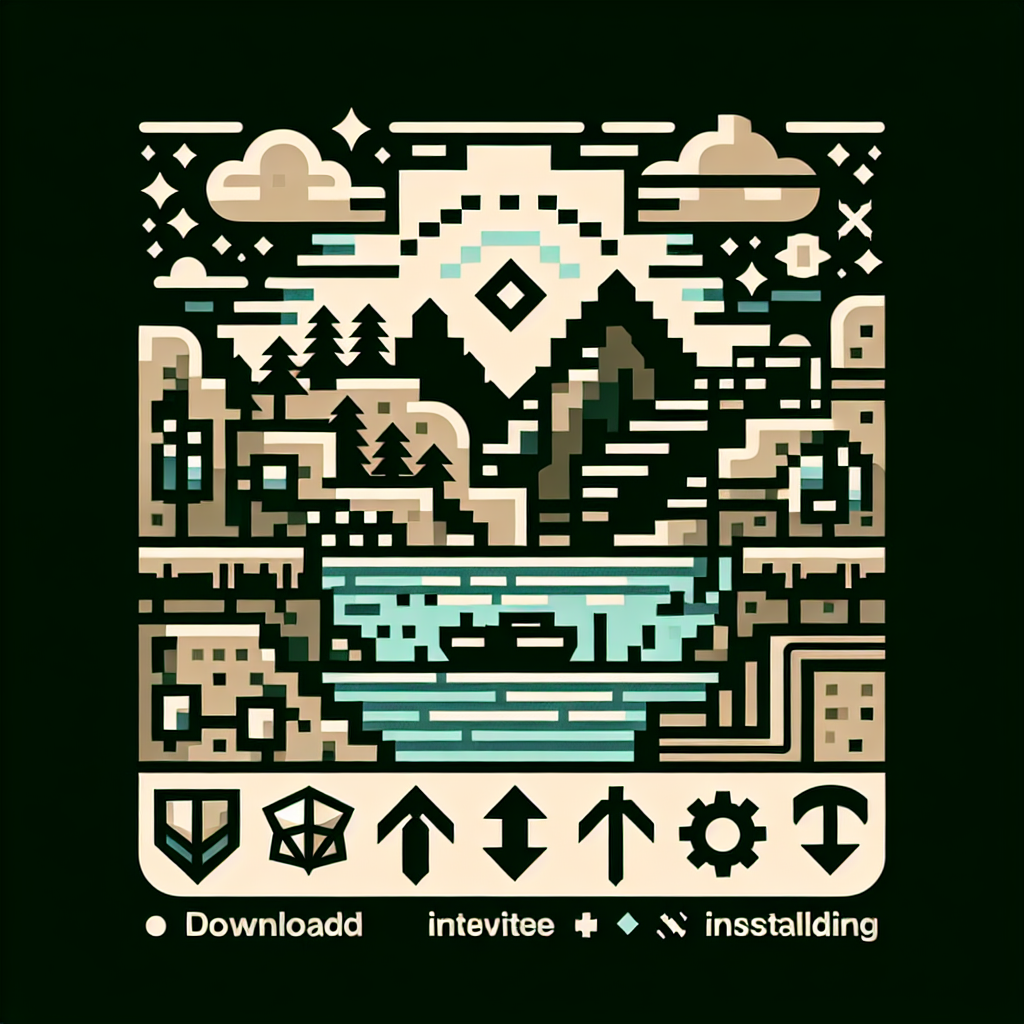 Unduh APK Minecraft 1.19: Fitur Terbaru dan Panduan Instalasi