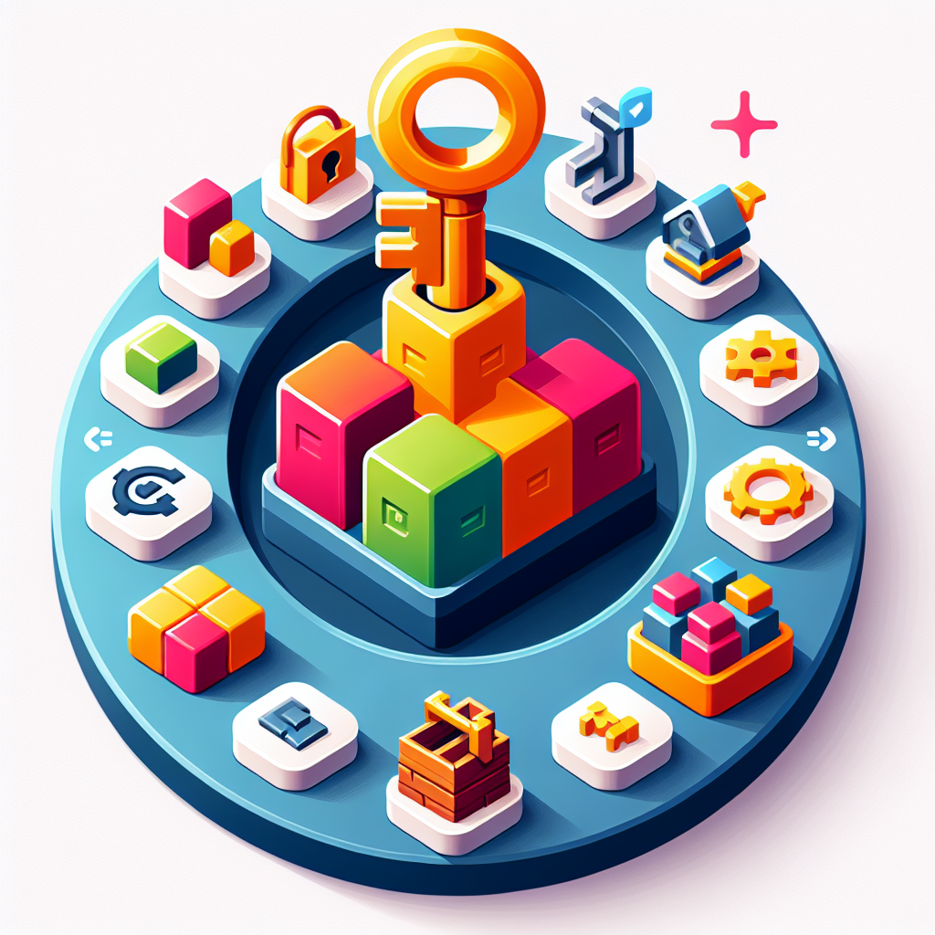 Unduh Minecraft Mod APK 1.21: Buka Fitur dan Peningkatan Baru