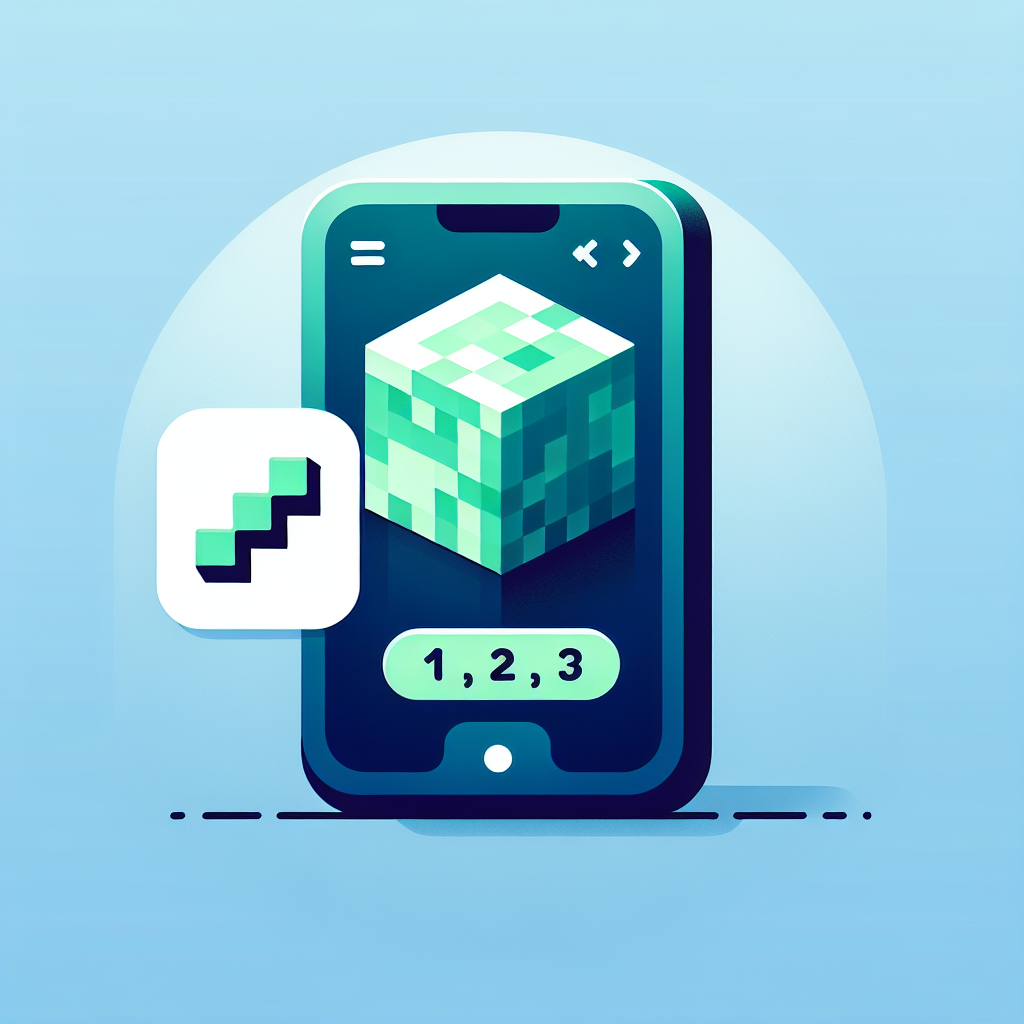 Download Minecraft 1.21 APK: Step-by-Step Guide and Features