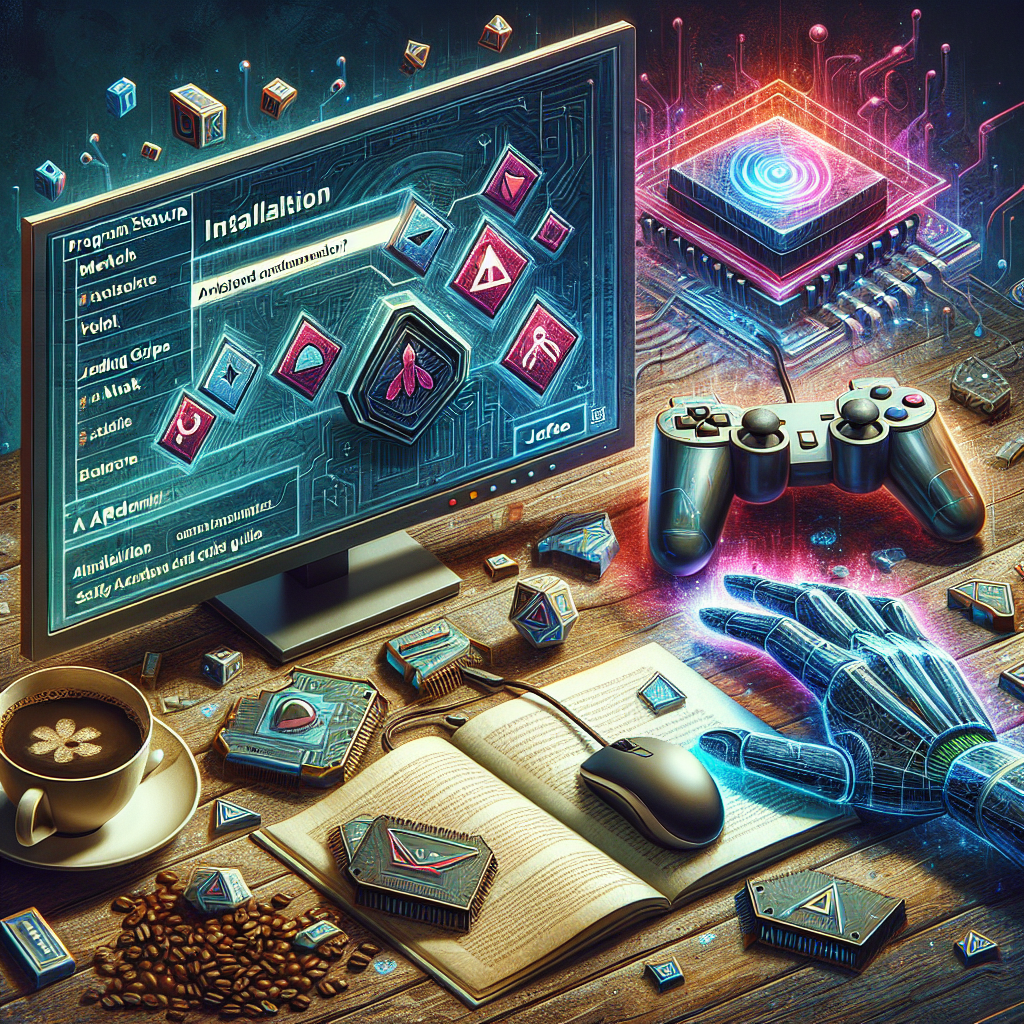 How to Install and Play Minecraft Java Mod APK Safely: A Complete Guide